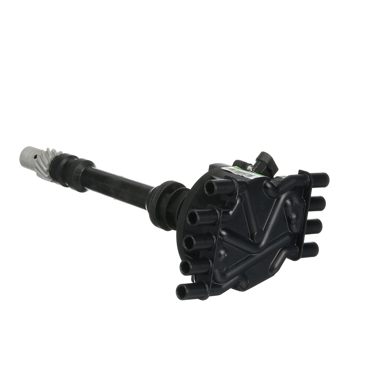 Mercury - Distributor - Fits 2001-2015 MCM/MIE 5.0L, 5.7L & 6.2L MPI Engines w/ ECM 555 - 879150A87