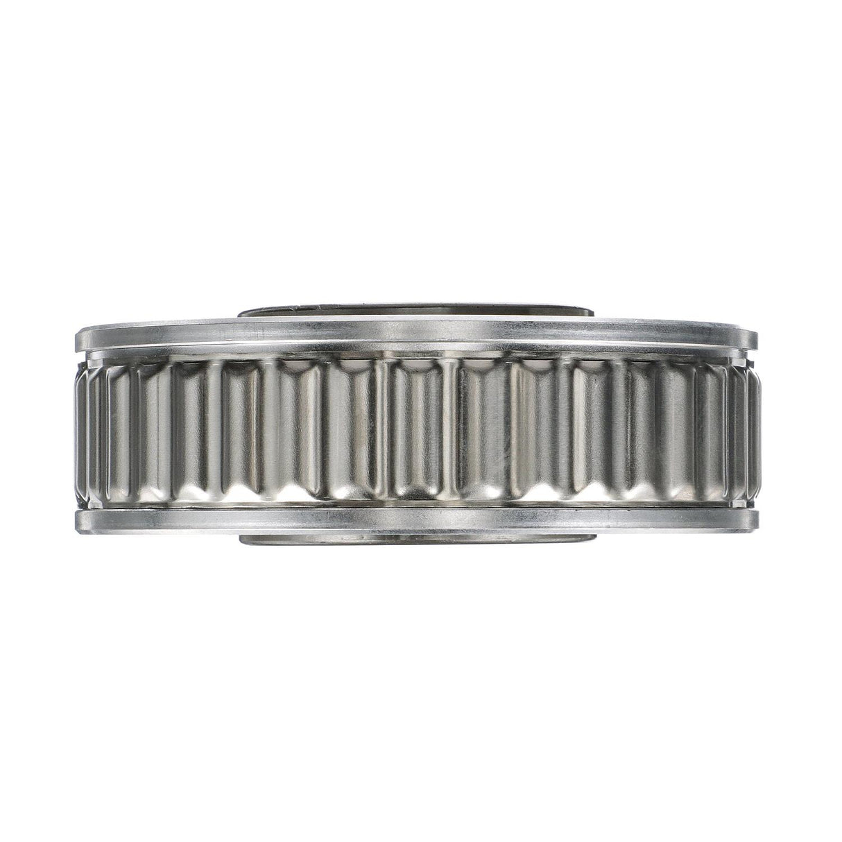 Mercury MerCruiser - Gimbal Bearing - Fits Bravo, Alpha & Vazer Transom Assembly - 30-879194A01