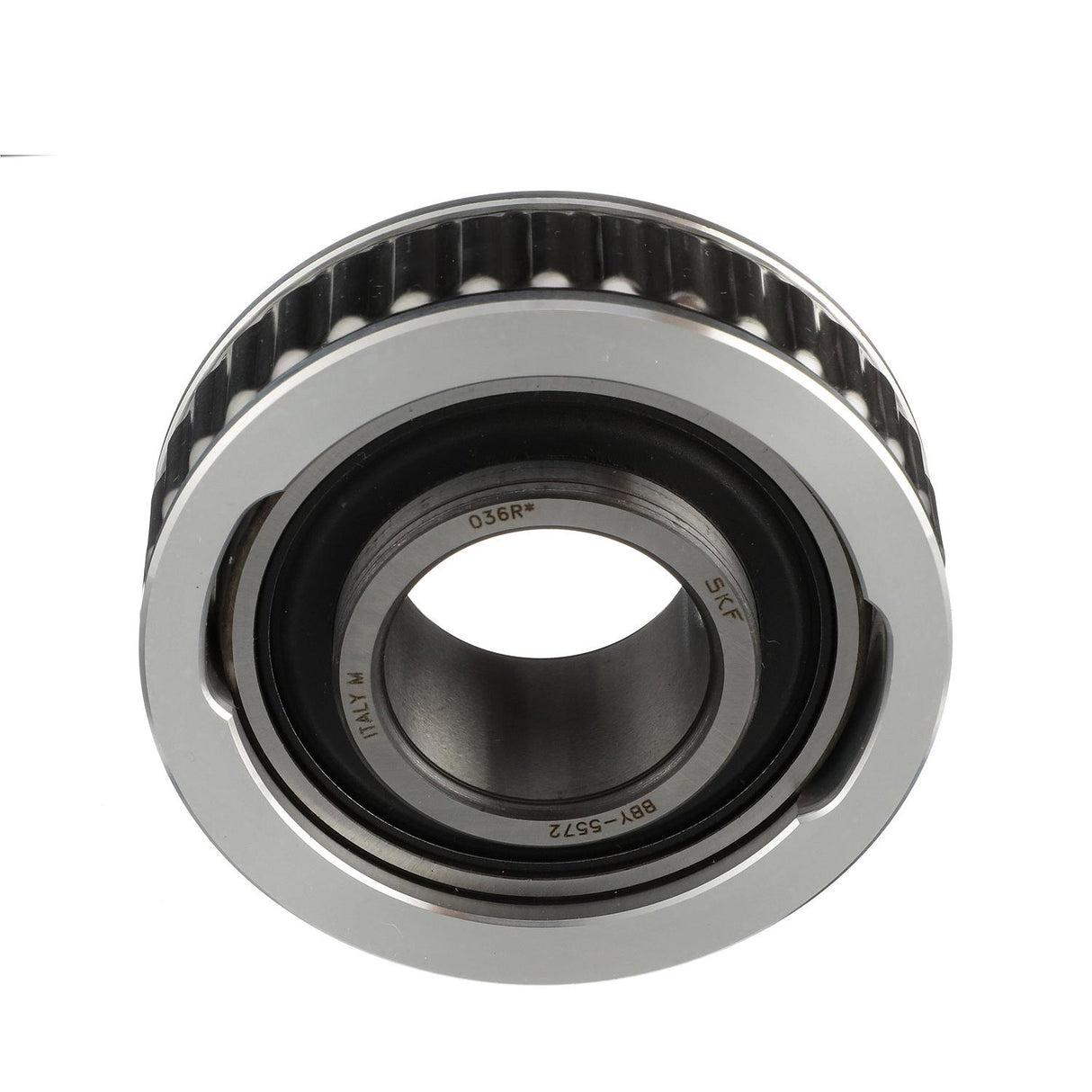 Mercury - Gimbal Bearing - Perma-Lube - Fits MC-I, R, MR & Alpha & Bravo - 30-879194A02