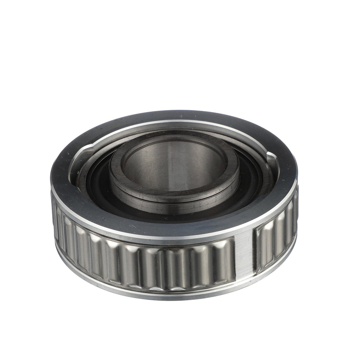 Mercury - Gimbal Bearing - Perma-Lube - Fits MC-I, R, MR & Alpha & Bravo - 30-879194A02