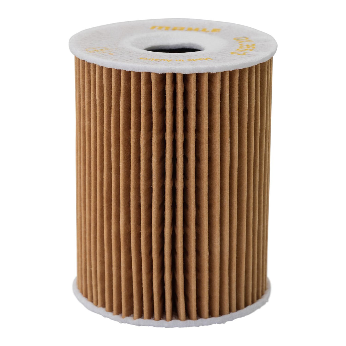 FILTER ELEMENT - 35-879312041