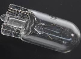 Mercury - Bulb - 88-72729