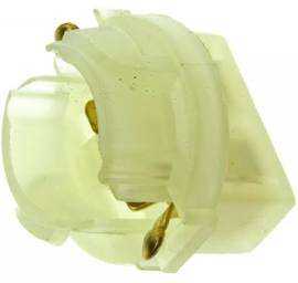 Mercury - Socket - 88-79888