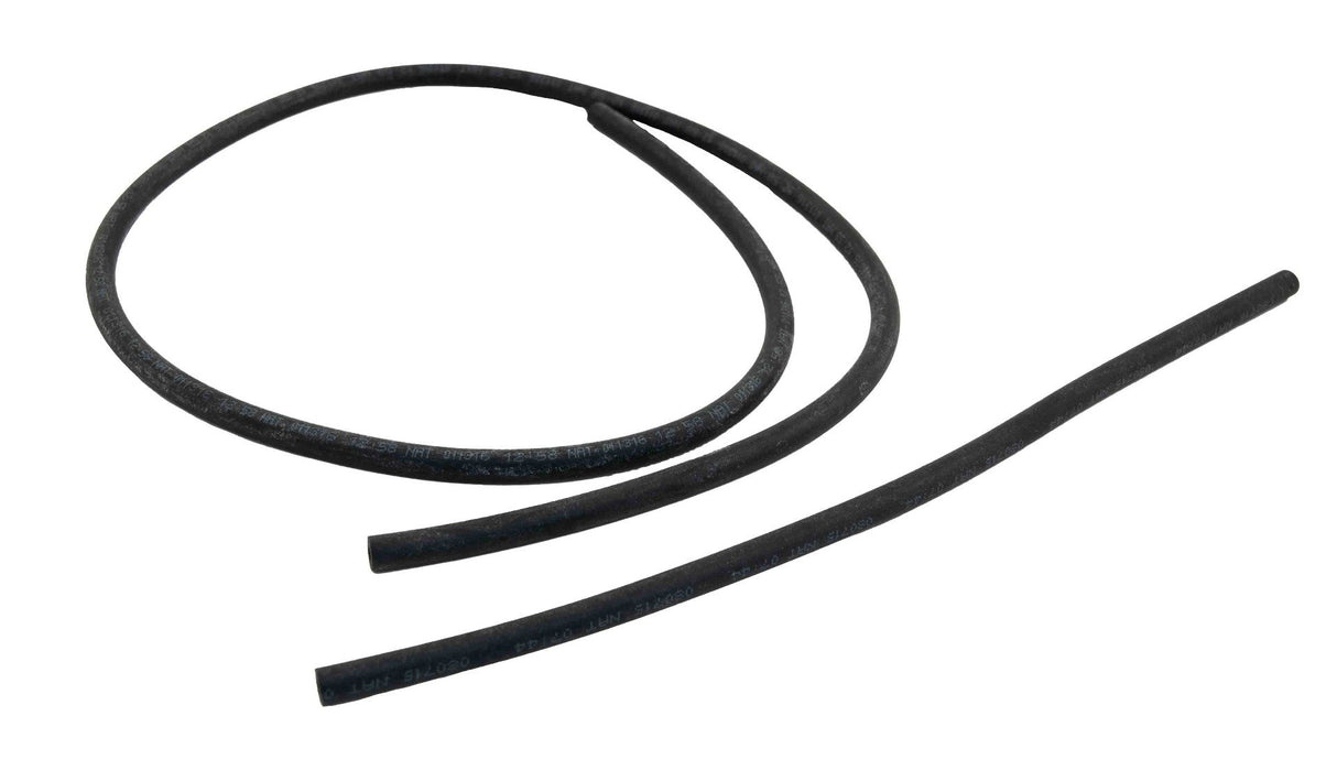 Mercury - Cable assy-pos - 84-88439A9