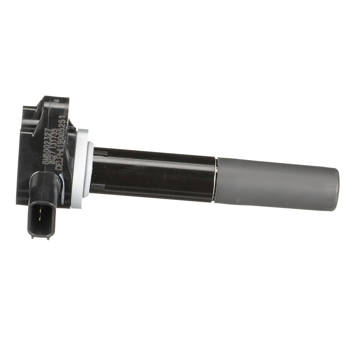 Mercury - Coil-pencil - 339-880615T01