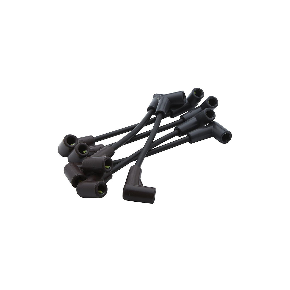 Mercury - CABLE SET - 84-881908T