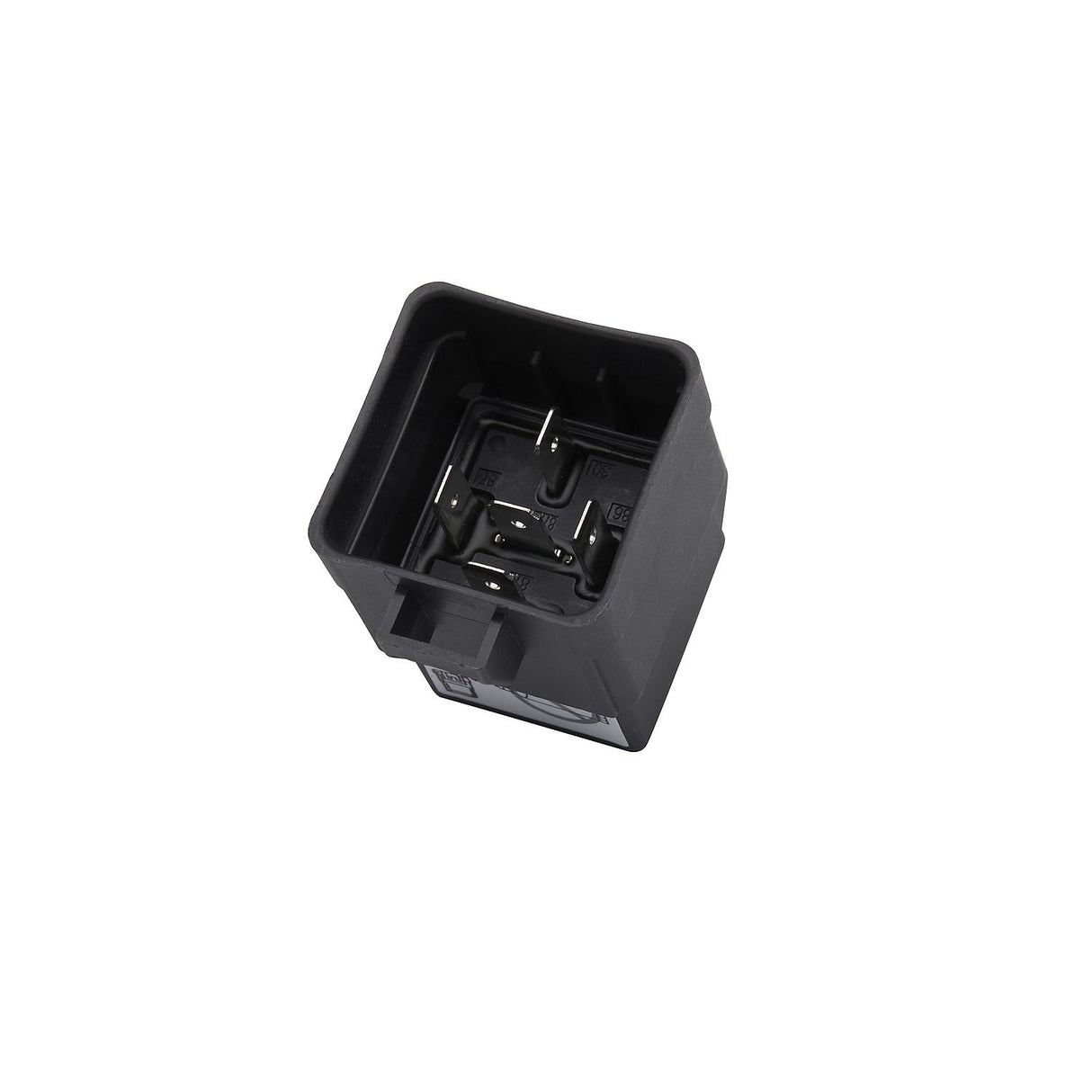 Mercury Mercruiser - Relay - Fits 200/225/250/275 Verado Outboards & MCM 496 & MIE 8.1L - 882751A04