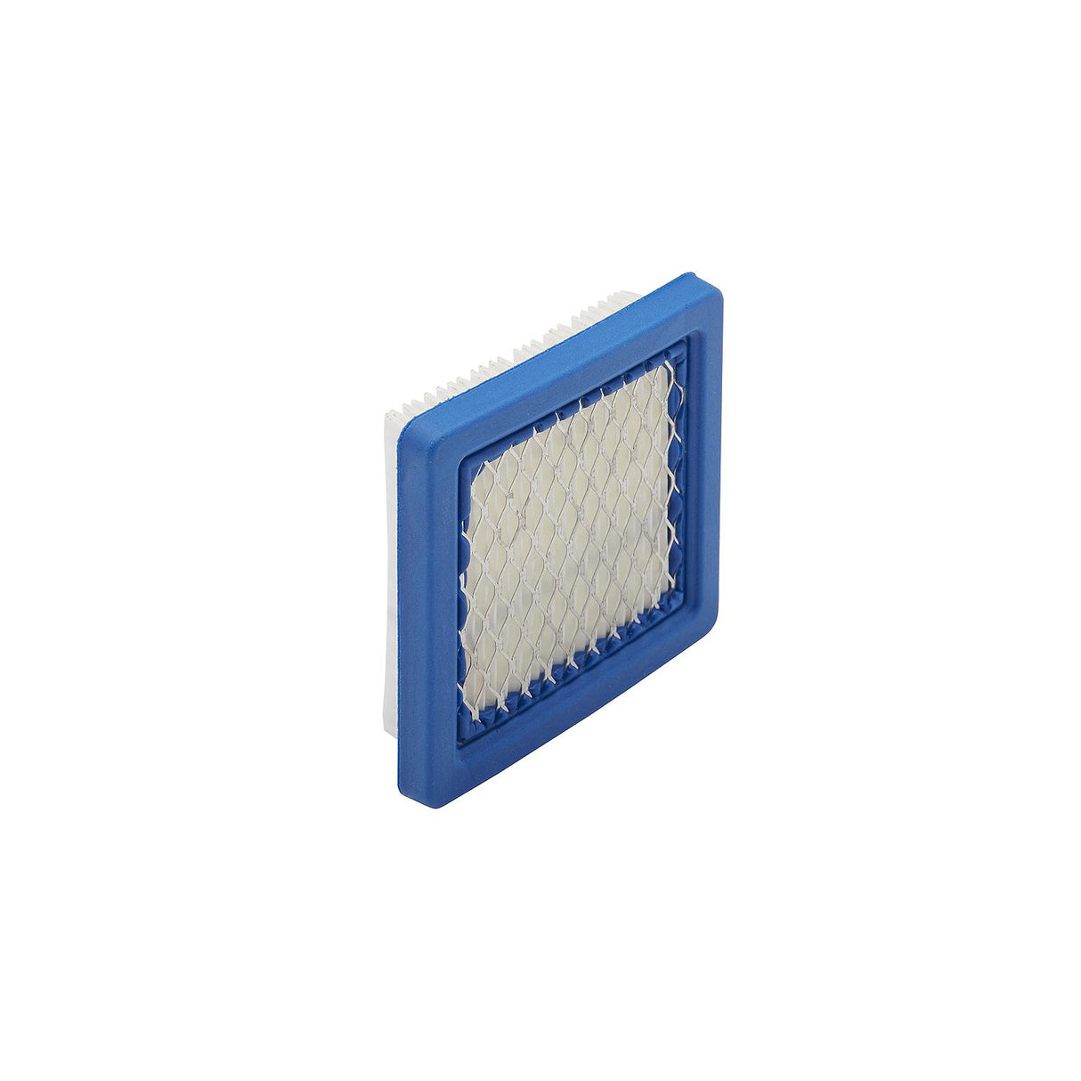 Mercury - Filter-air - 35-883037T