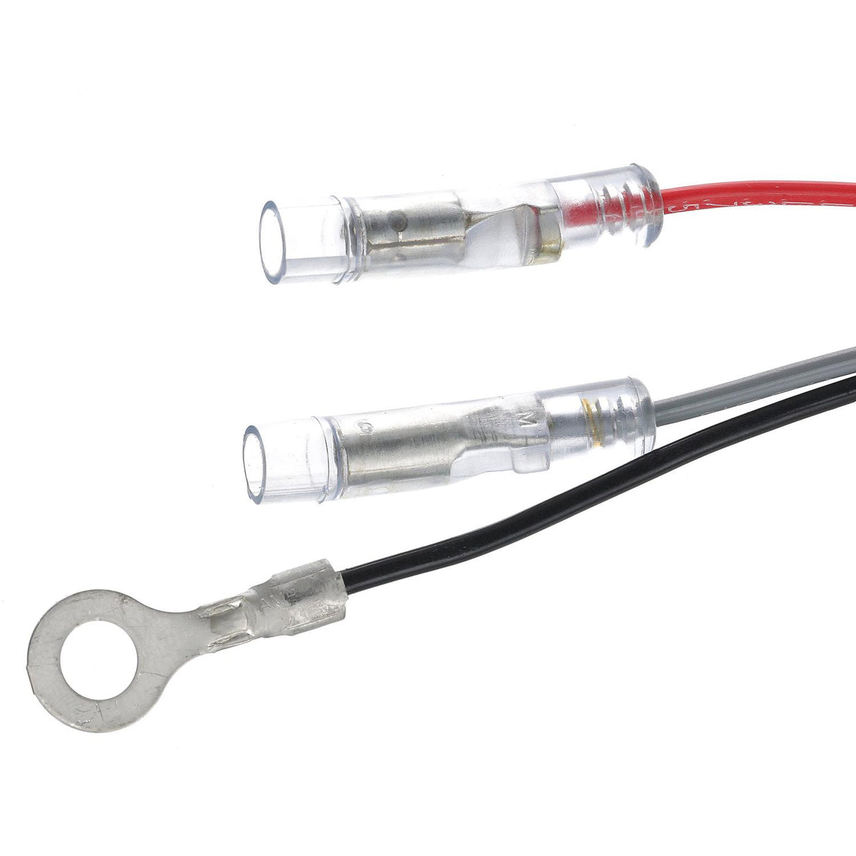 VOLTAGE REGULATOR - 883072T2