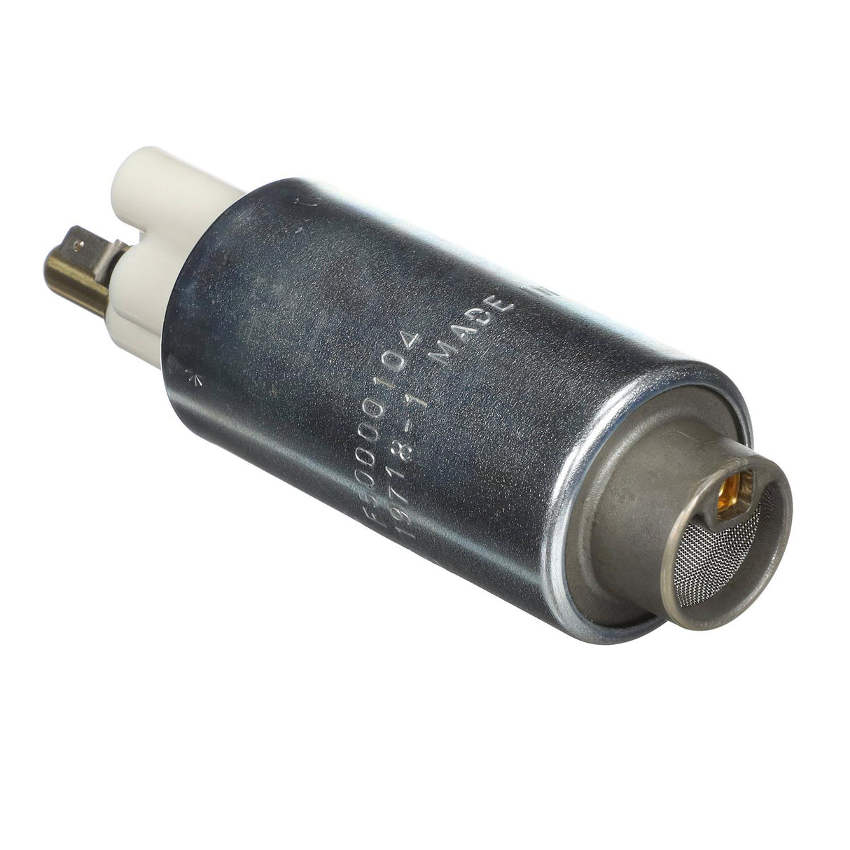 PUMP KIT - 883202T02