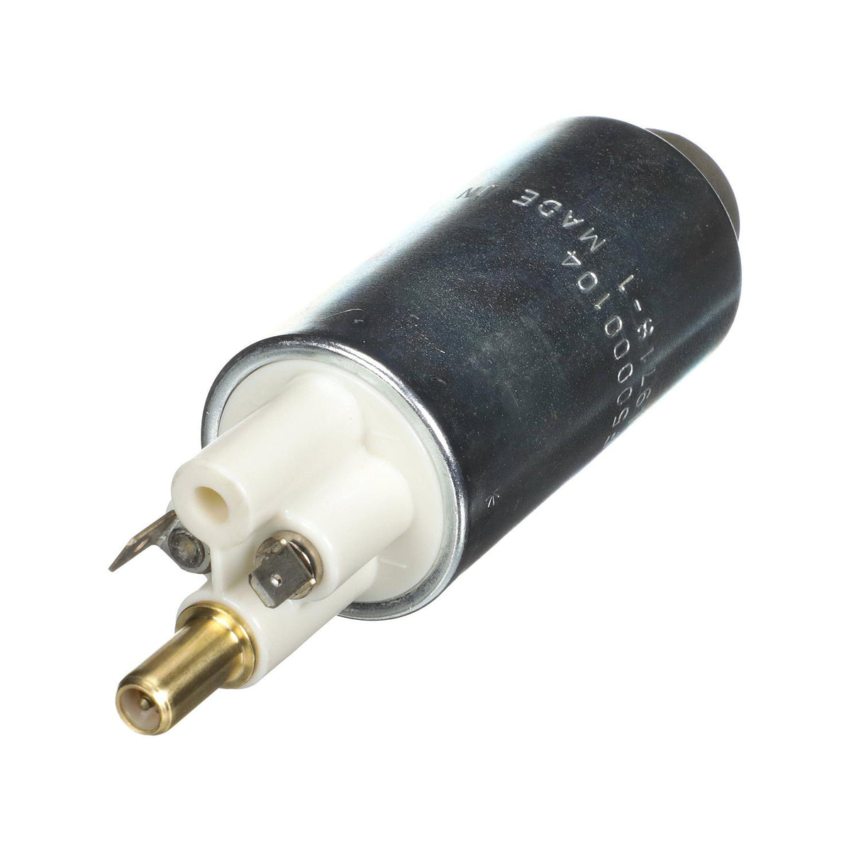 PUMP KIT - 883202T02