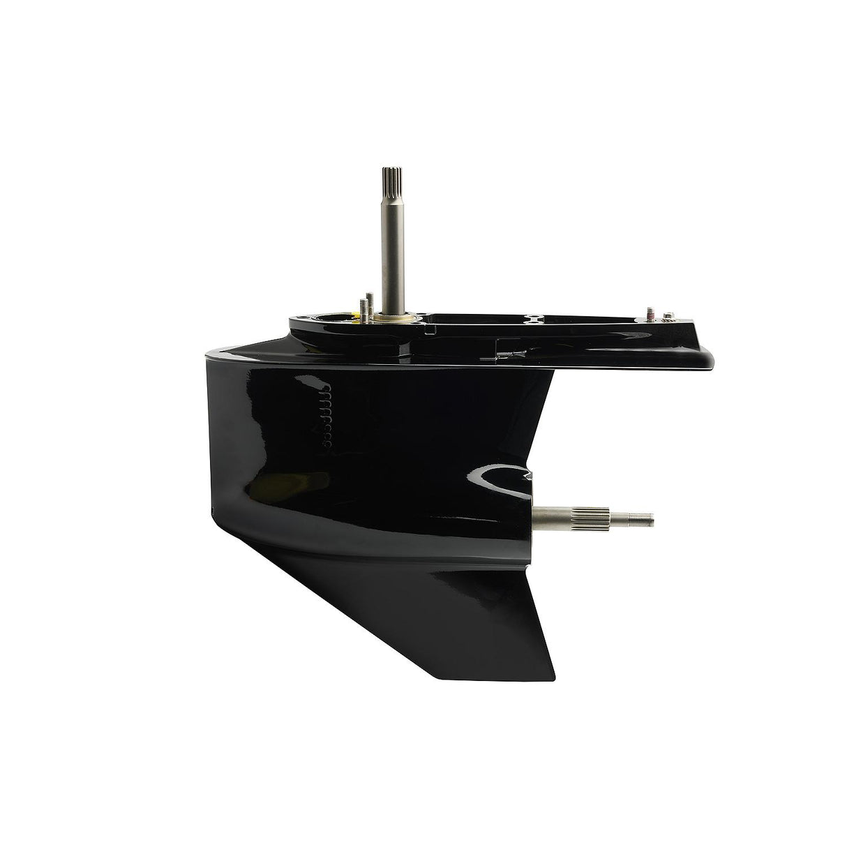 Mercury - Gc bravo i xr dwp - 1656-8866A82