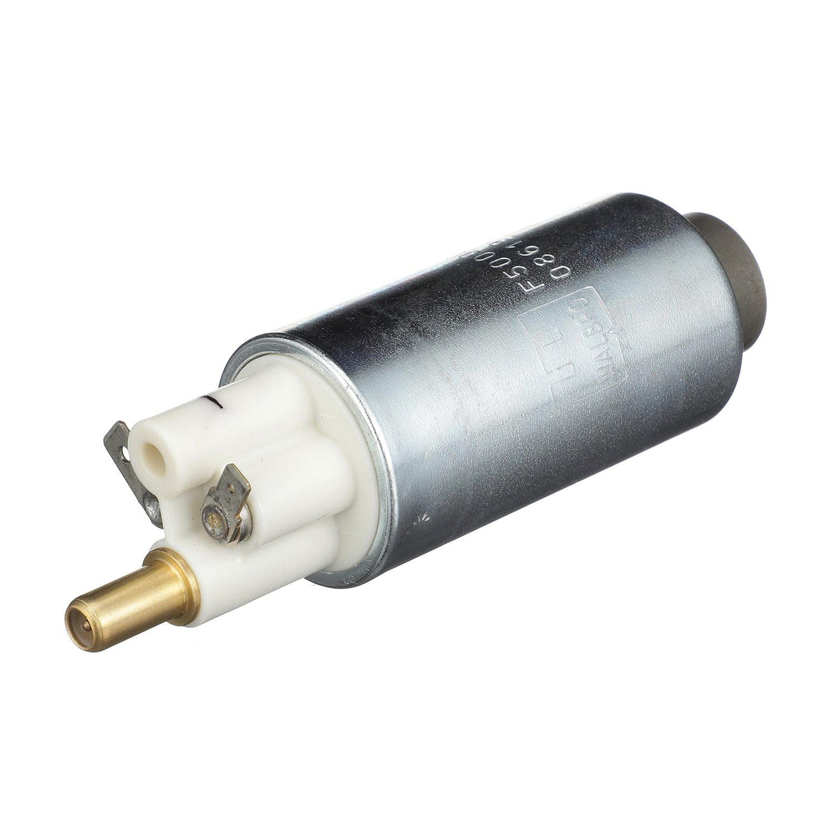 Mercury Optimax Fuel Boost Pump 888733T02