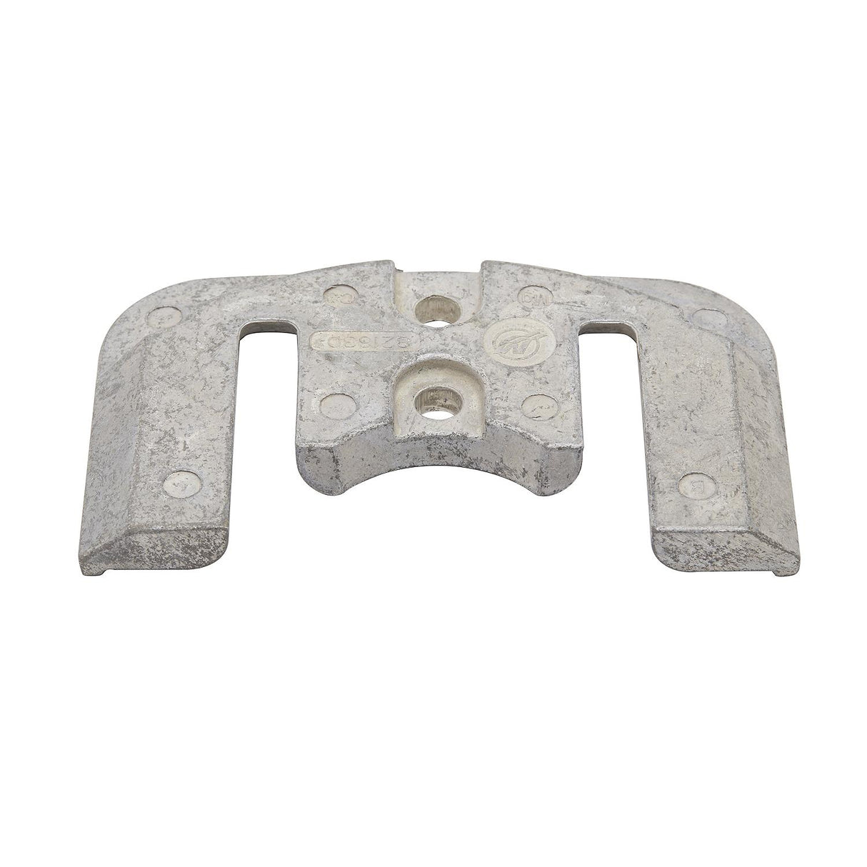 Mercury Mercruiser Bravo I Drives Magnesium Anode Kit - 97-888757K01