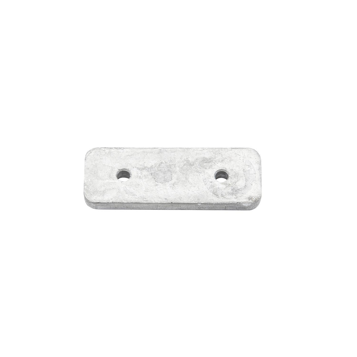 Mercury - Anode kit - 97-889246A72