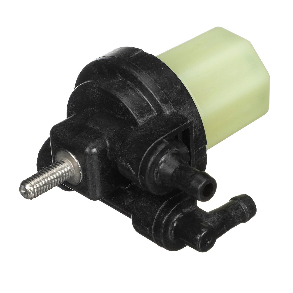 Mercury - Filter kit-fuel - 35-889527A07