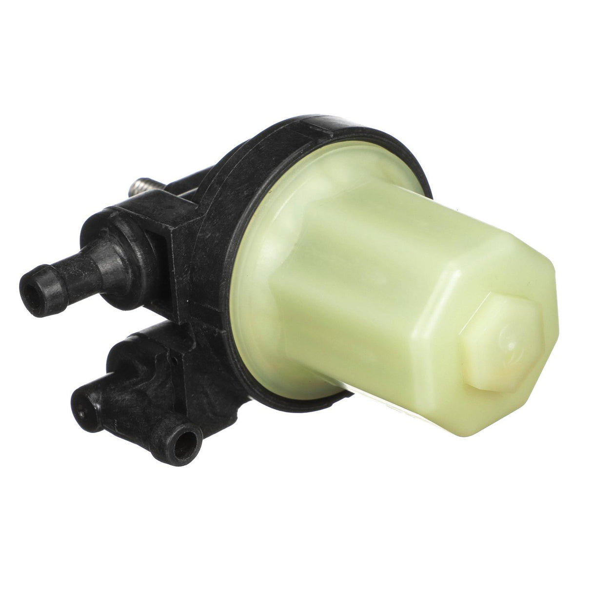 Mercury - Filter kit-fuel - 35-889527A07