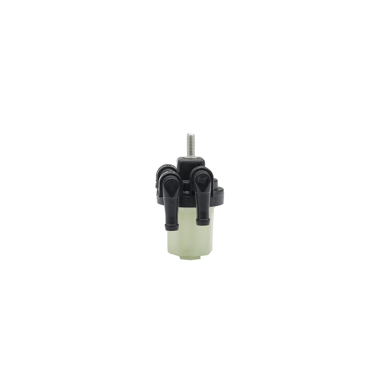 Mercury - Filter assy-fuel - 35-889527T02