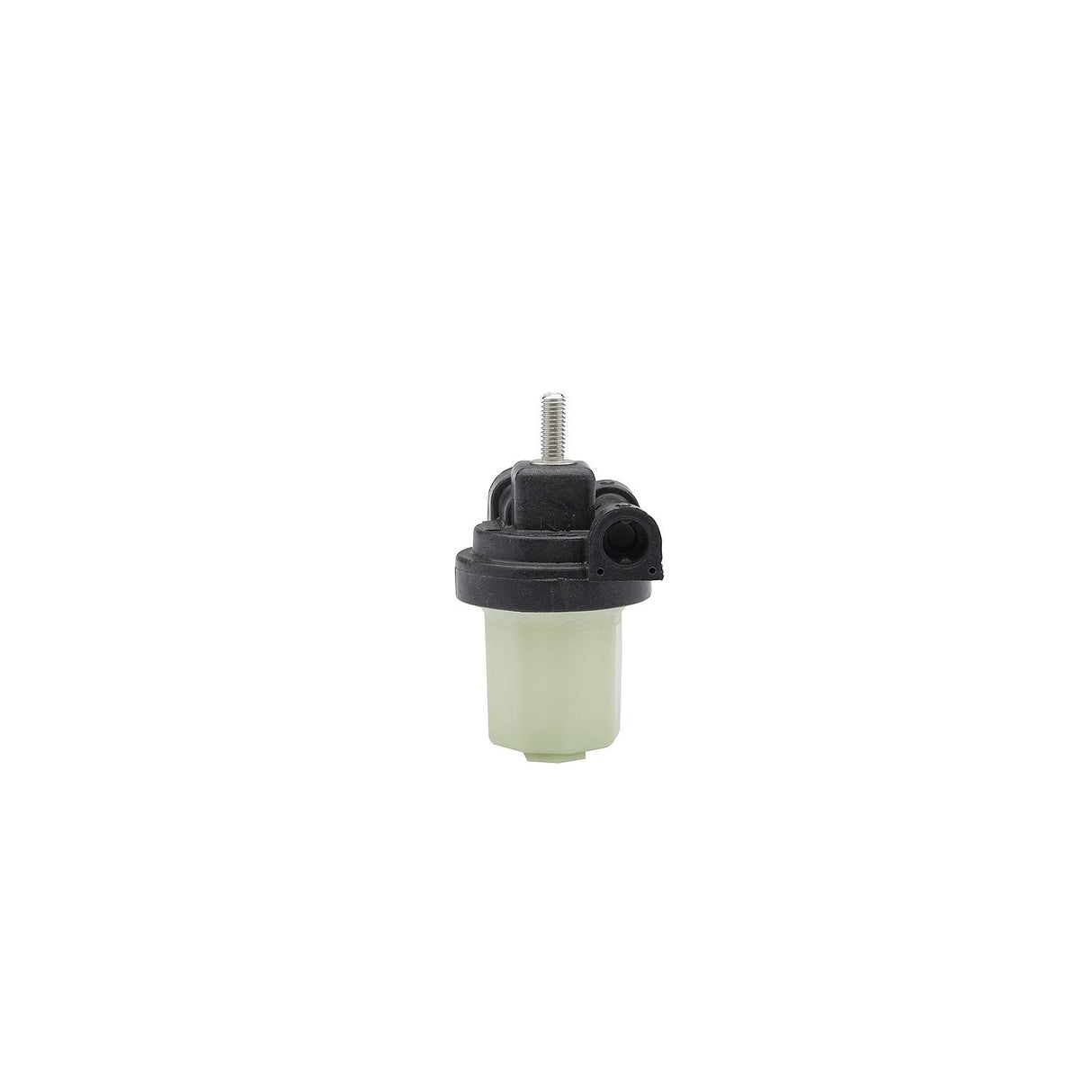 Mercury - Filter assy-fuel - 35-889527T02