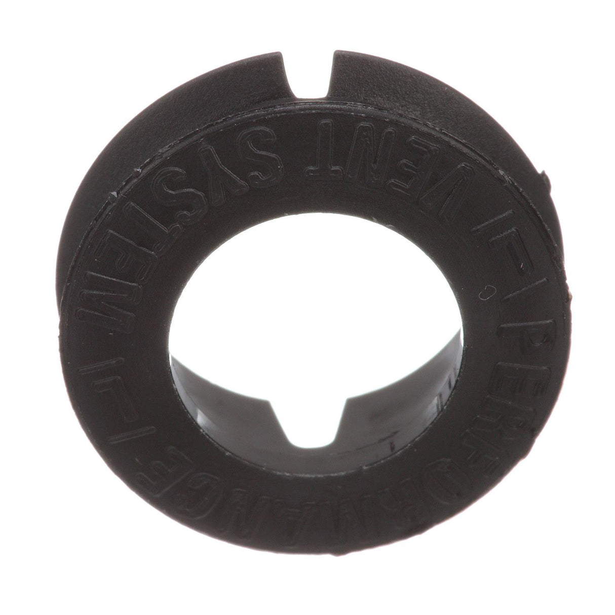 Mercury - PVS Vent Fitting - Large - 19-889725047