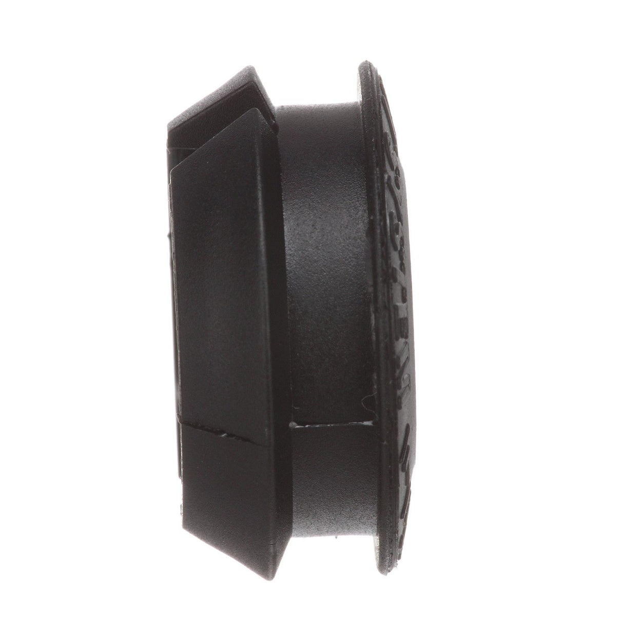 Mercury - PVS Vent Fitting - Large - 19-889725047