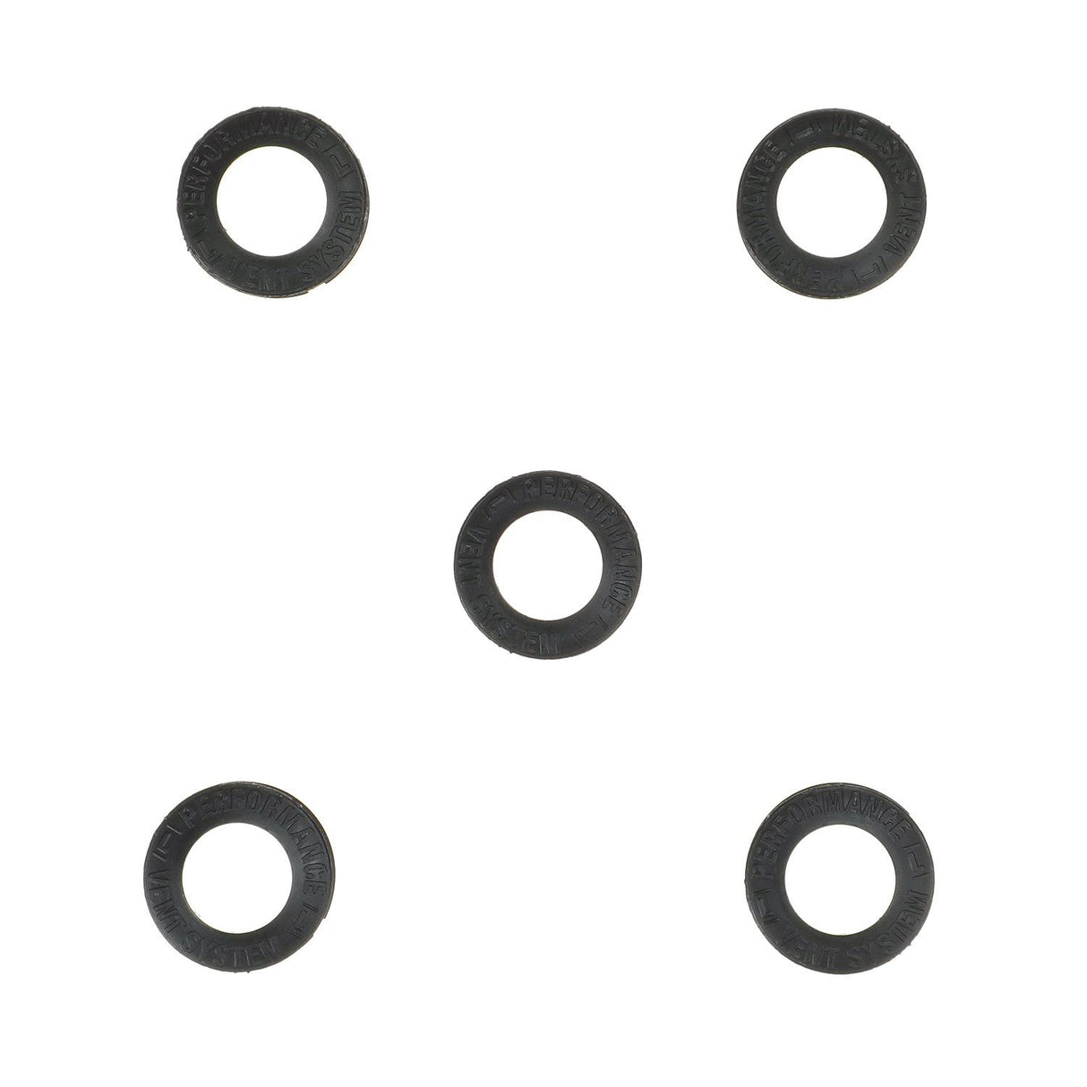 Mercury - PVS Vent Fitting - Large - 19-889725047