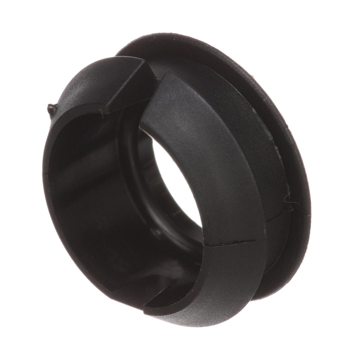 Mercury - PVS Vent Fitting - Large - 19-889725047