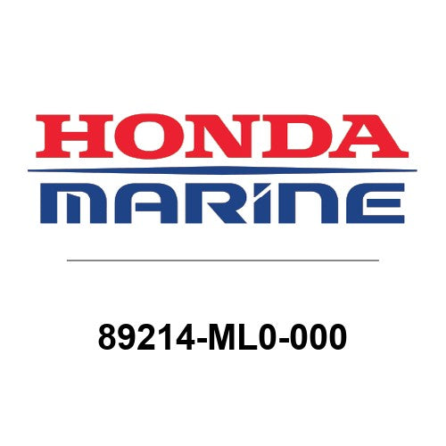 89214-ML0-000
