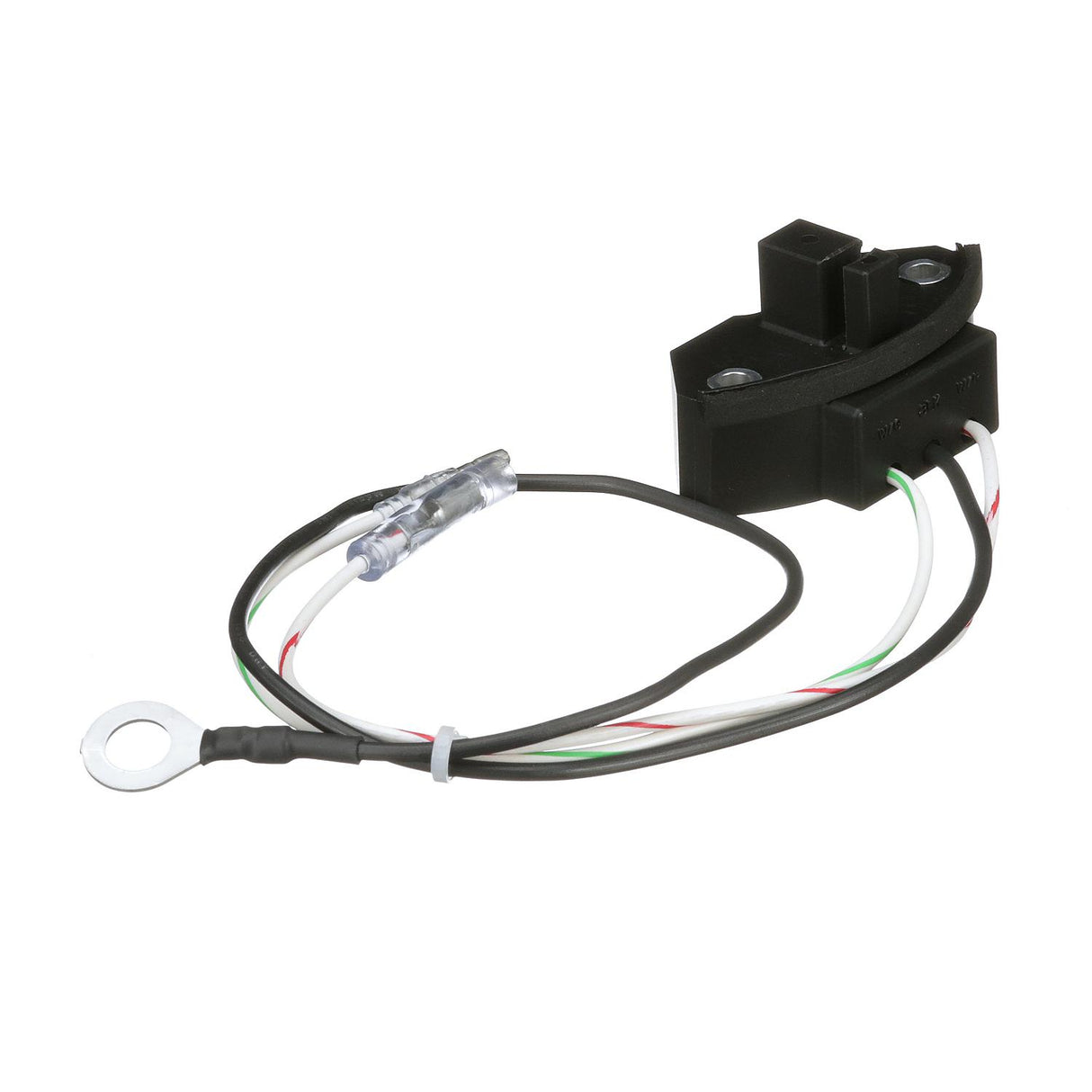 IGNITION SENSOR ASSEMBLY - 87-892150K02