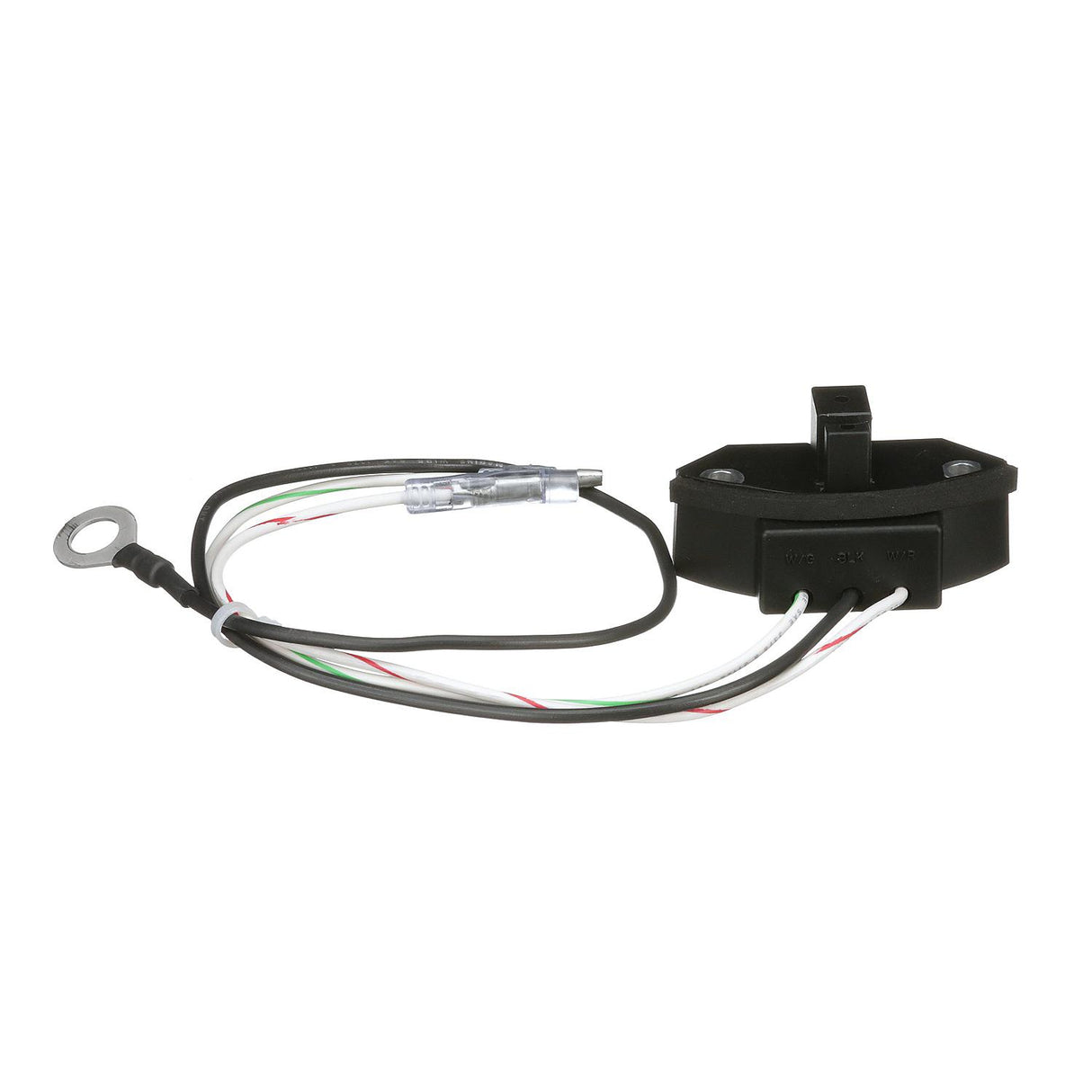 IGNITION SENSOR ASSEMBLY - 87-892150K02
