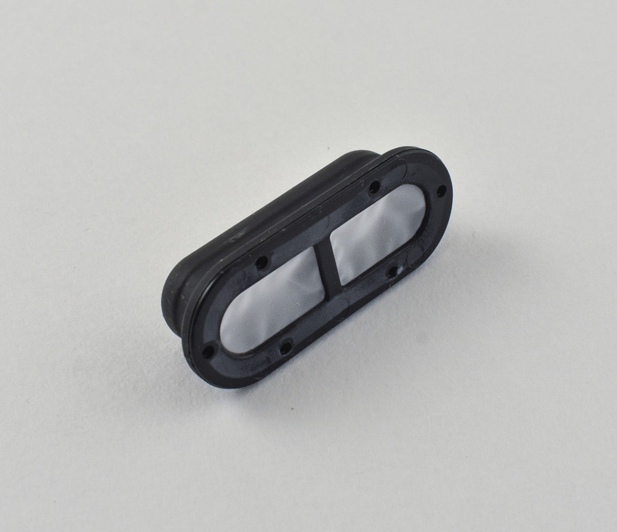 Mercury - Fuel strainer - 892267534