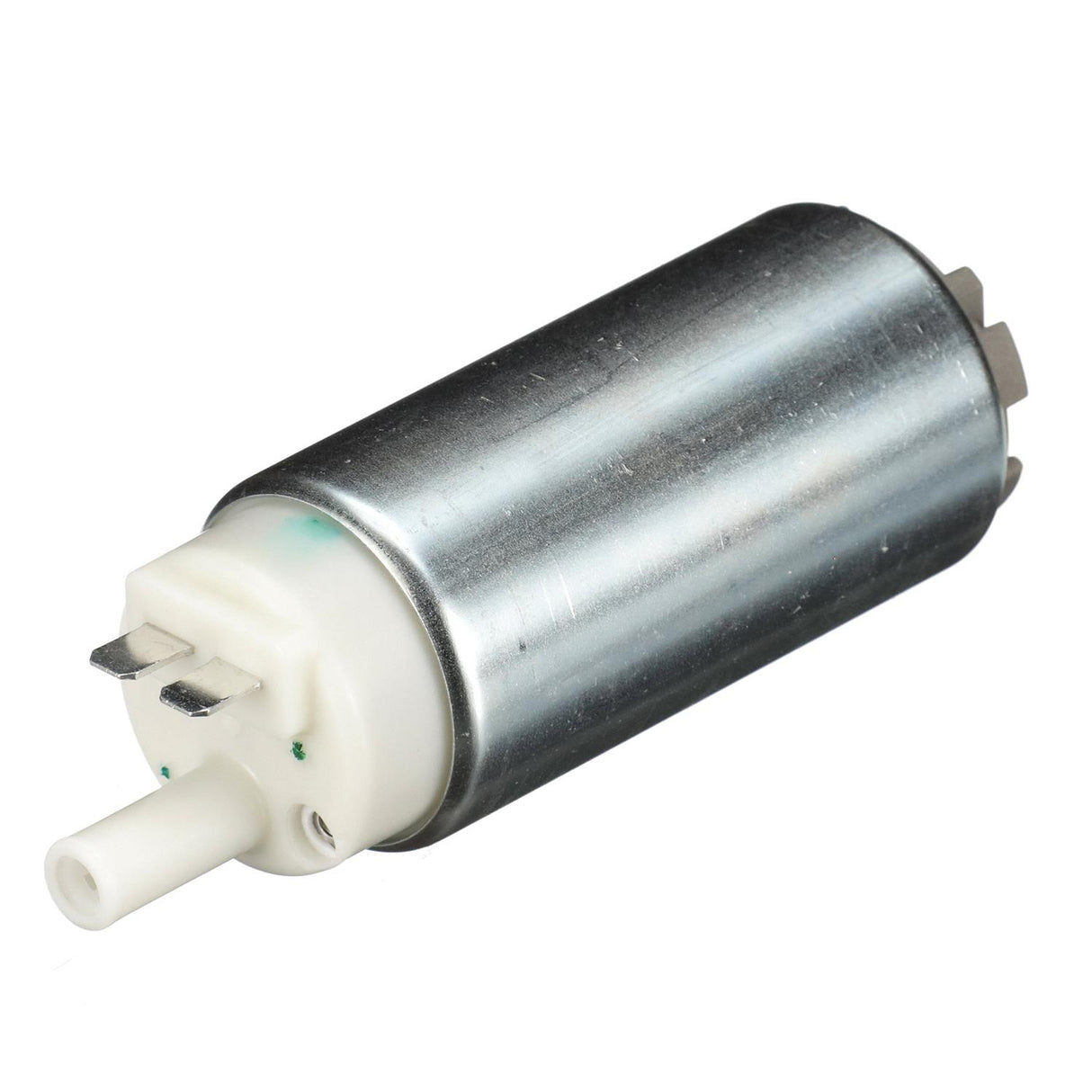 FUEL PUMP KIT - 892267A51