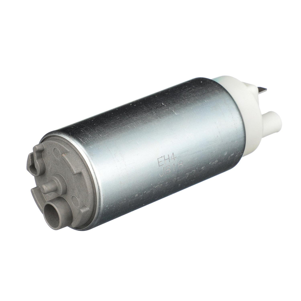 FUEL PUMP KIT - 892267A51