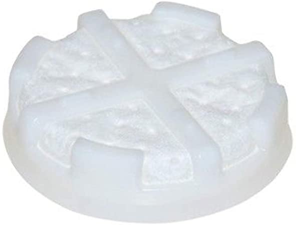 Mercury - Water Separating Fuel Filer - Fits 2004 and Newer MCM/MIE Engines with Gen III Fuel Cooler - 35-892665