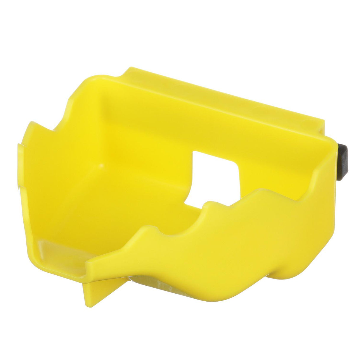 Mercury - Oil Drain Funnel Kit - Fits XL L6 Verado Outboard - 91-892866A01