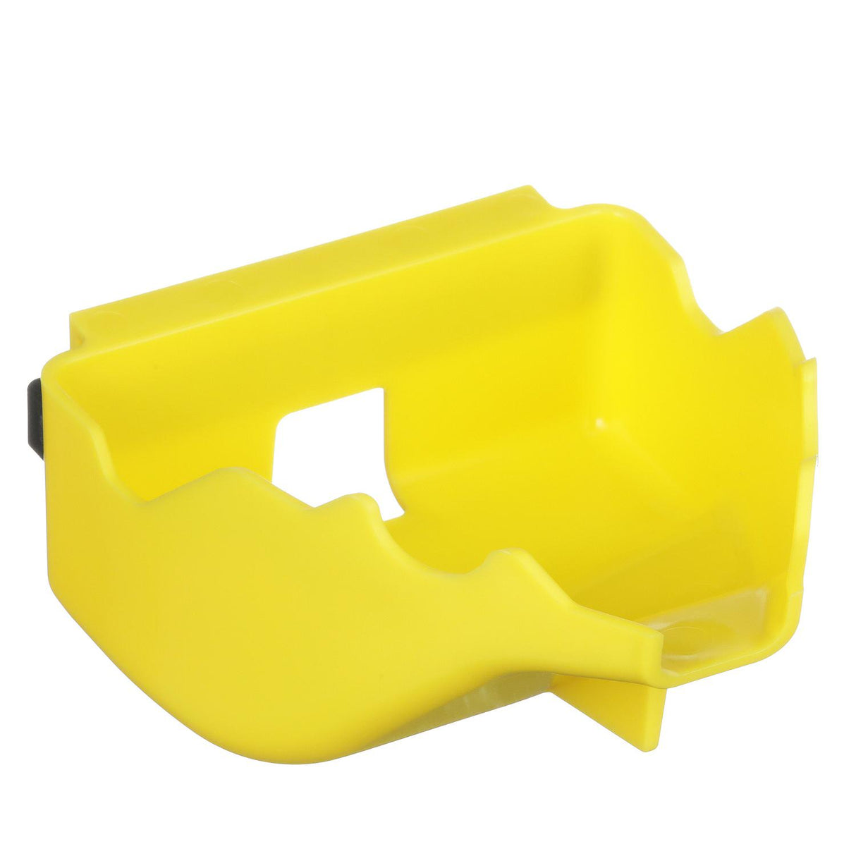 Mercury - Oil Drain Funnel Kit - Fits XL L6 Verado Outboard - 91-892866A01