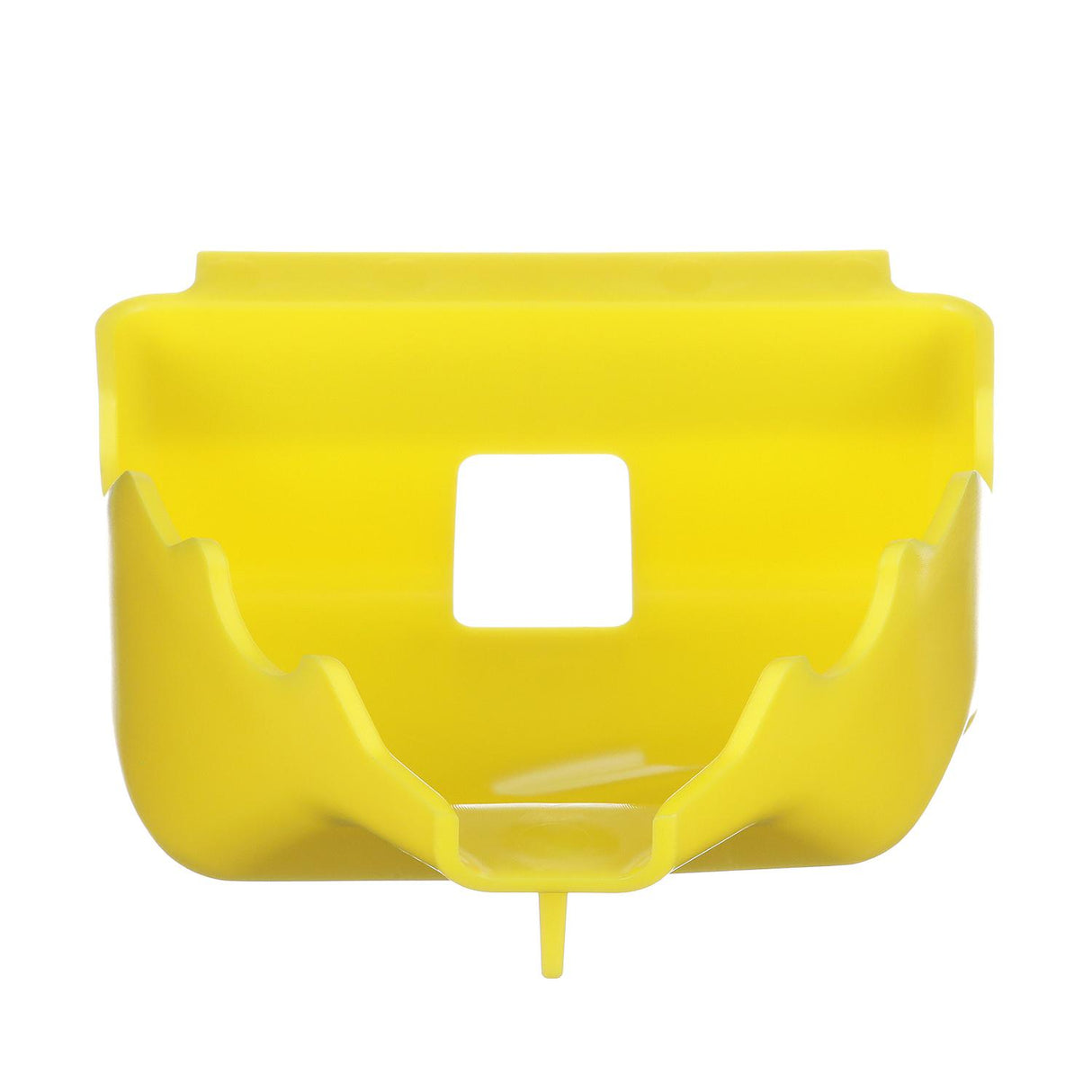 Mercury - Oil Drain Funnel Kit - Fits XL L6 Verado Outboard - 91-892866A01