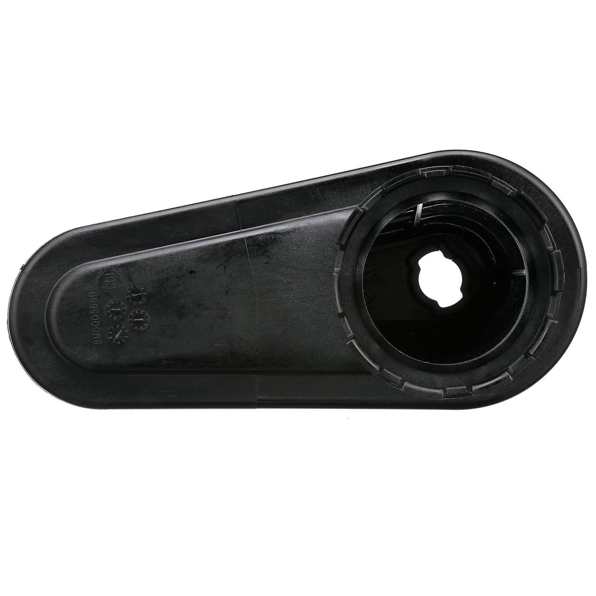 Mercury - Powerhead Air Filter - Fits L‑6 Verado Outboard - 35-893318T02