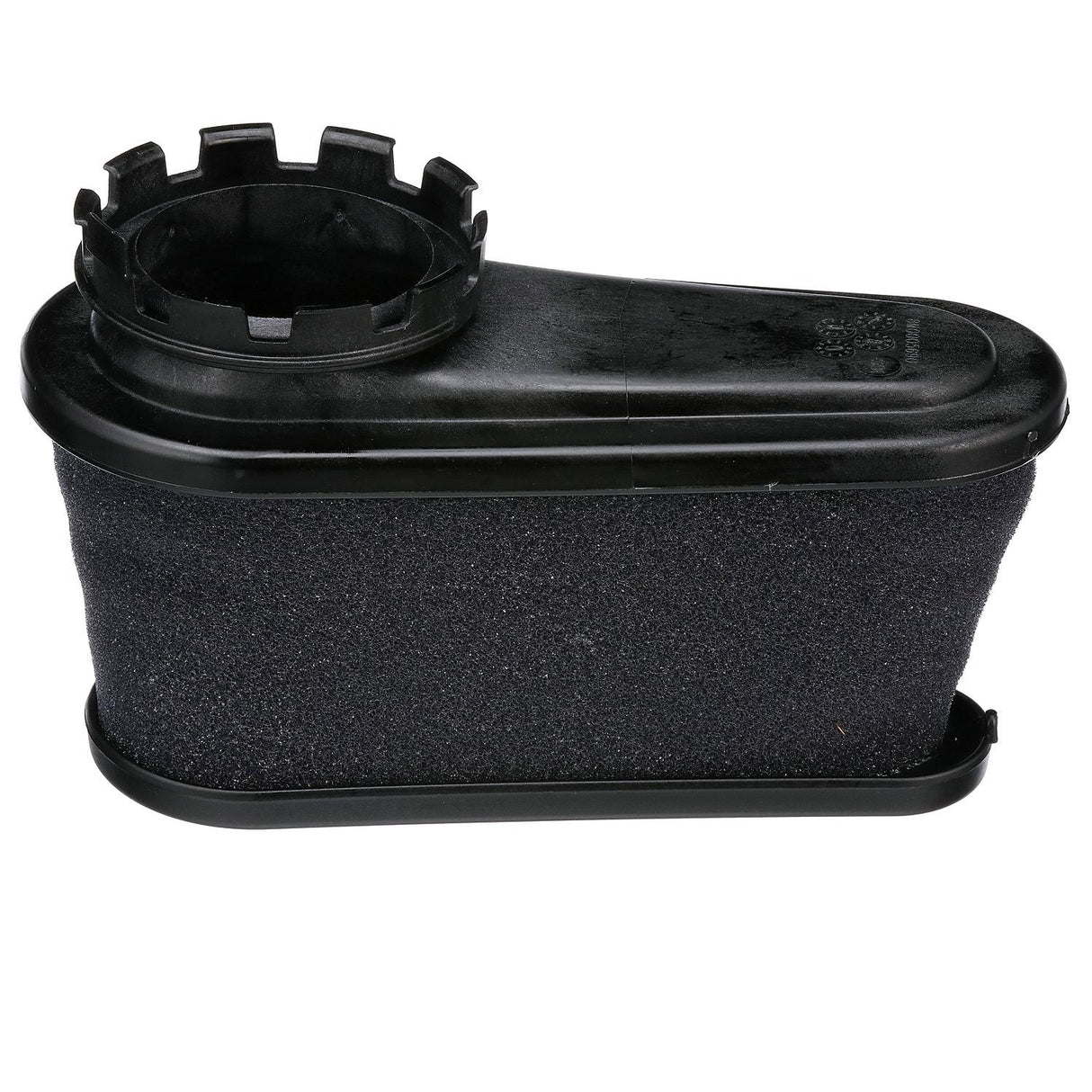 Mercury - Powerhead Air Filter - Fits L‑6 Verado Outboard - 35-893318T02