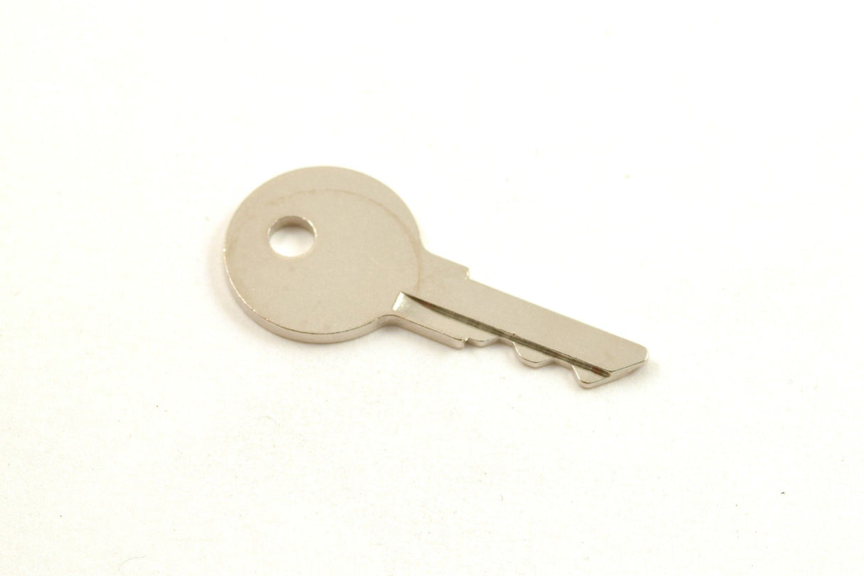 KEY Ignition (1C) - 894913