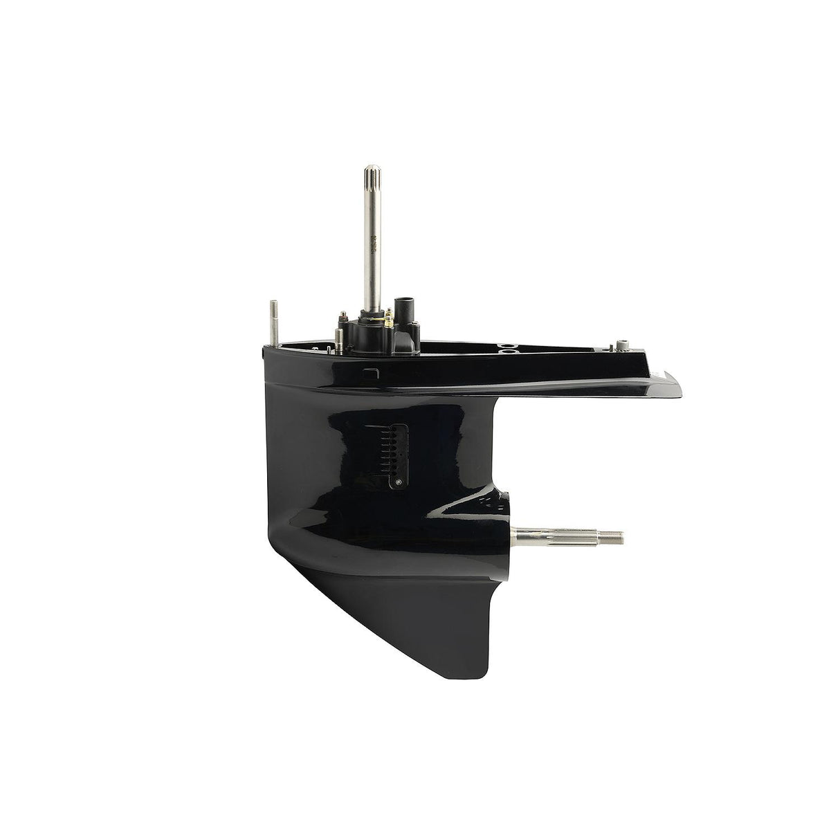 Mercury Mercruiser - Alpha One Gear Housing - Standard Rotation - Fits R, MR & Alpha One - 1623-8951A43