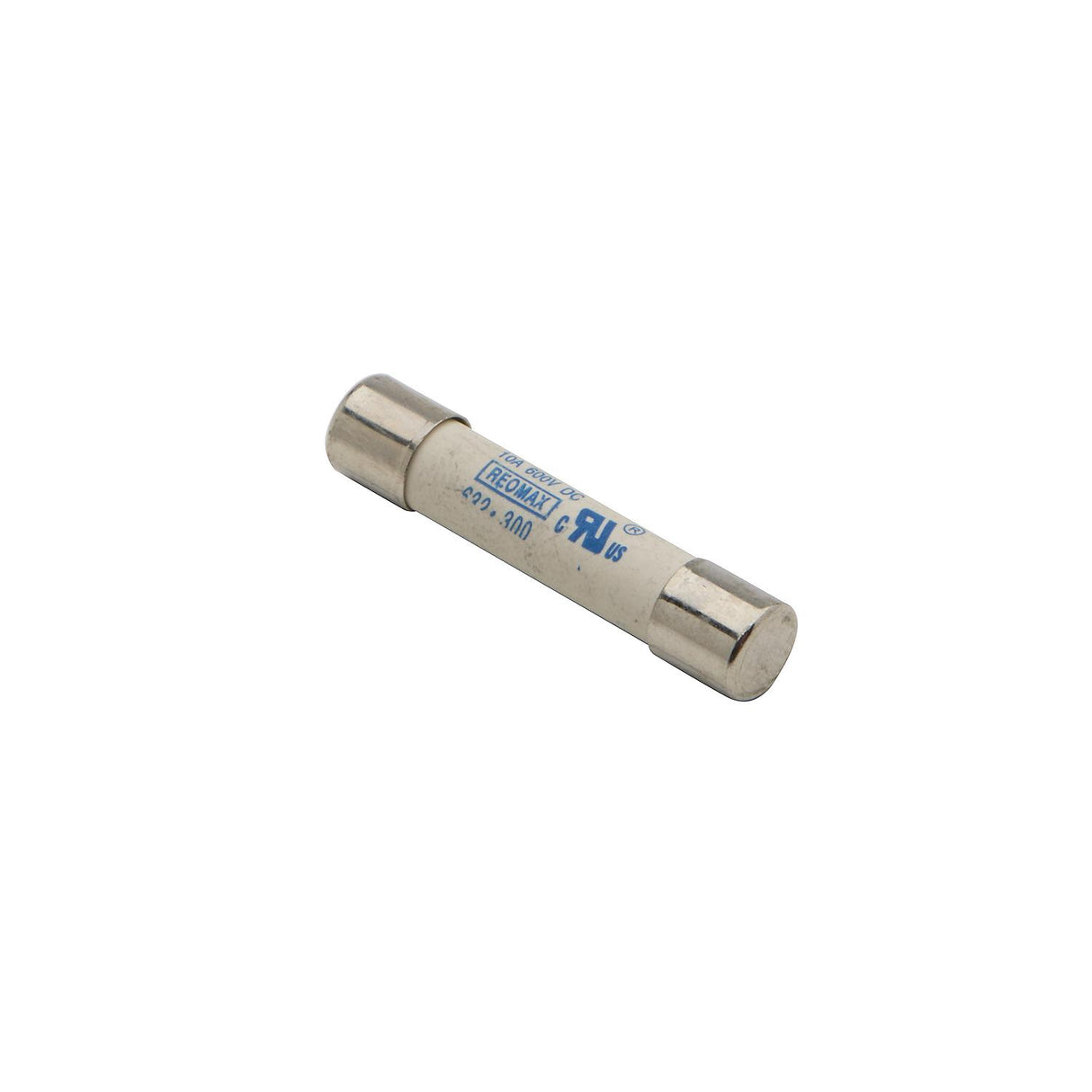 Mercury - Fuse-10a (3 pcs) - 88-895227