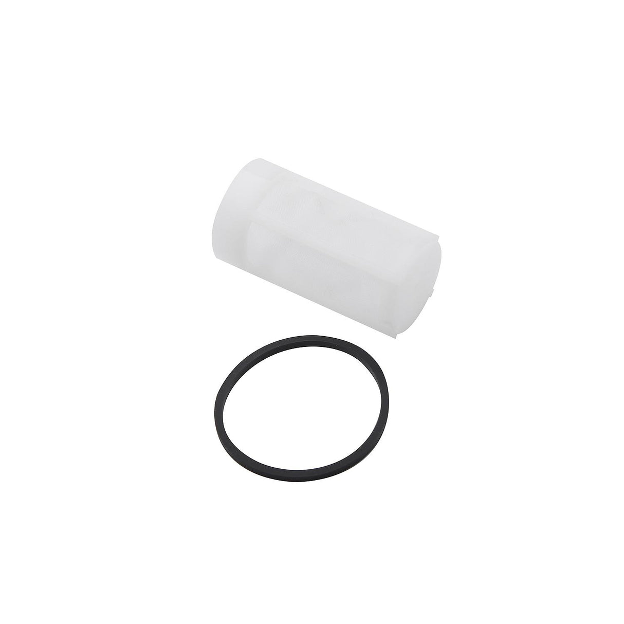 Mercury - Filter-fuel (Sold Individually) - 35-896375K01
