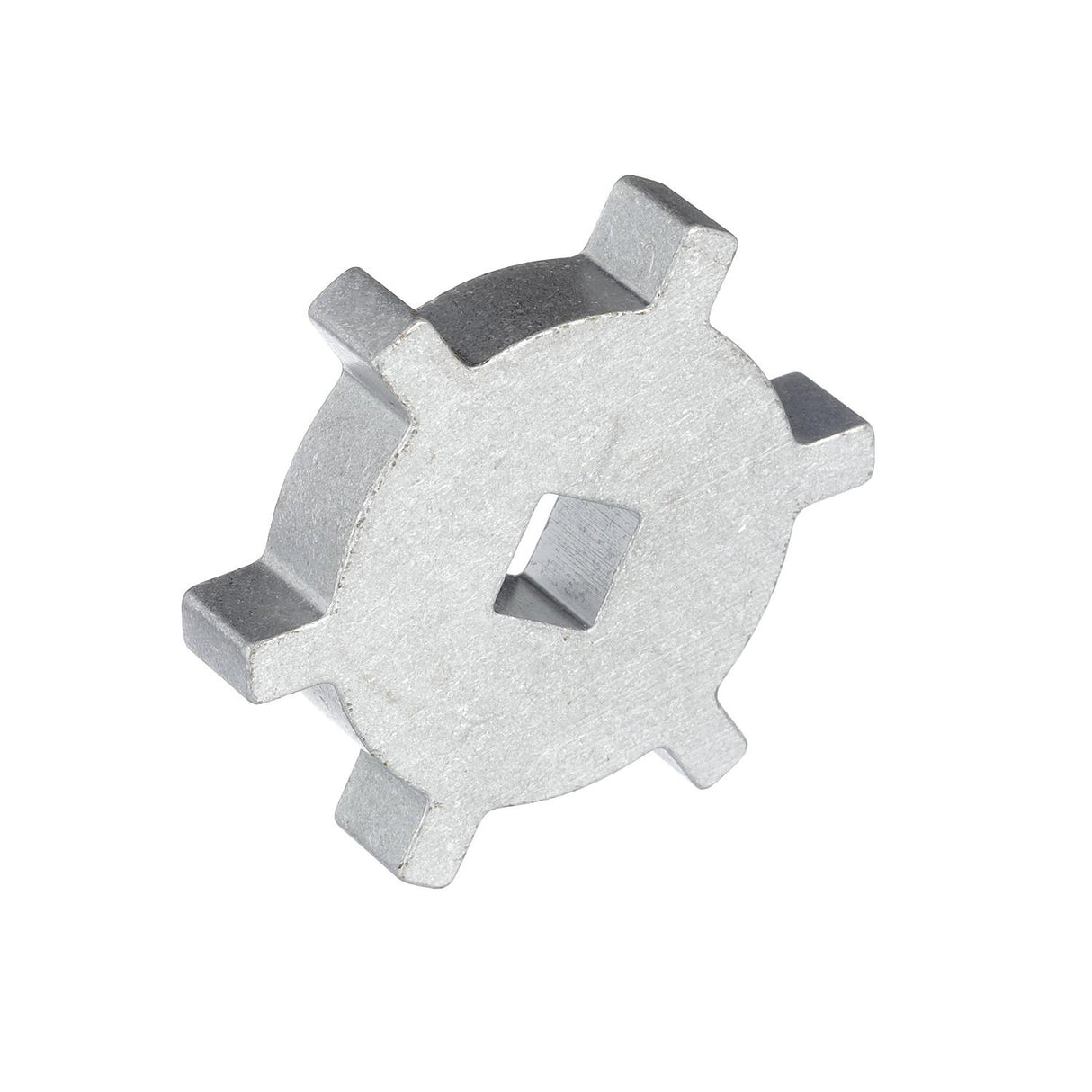 Mercury Mercruiser - Fuel Filter Tool - 91-896661