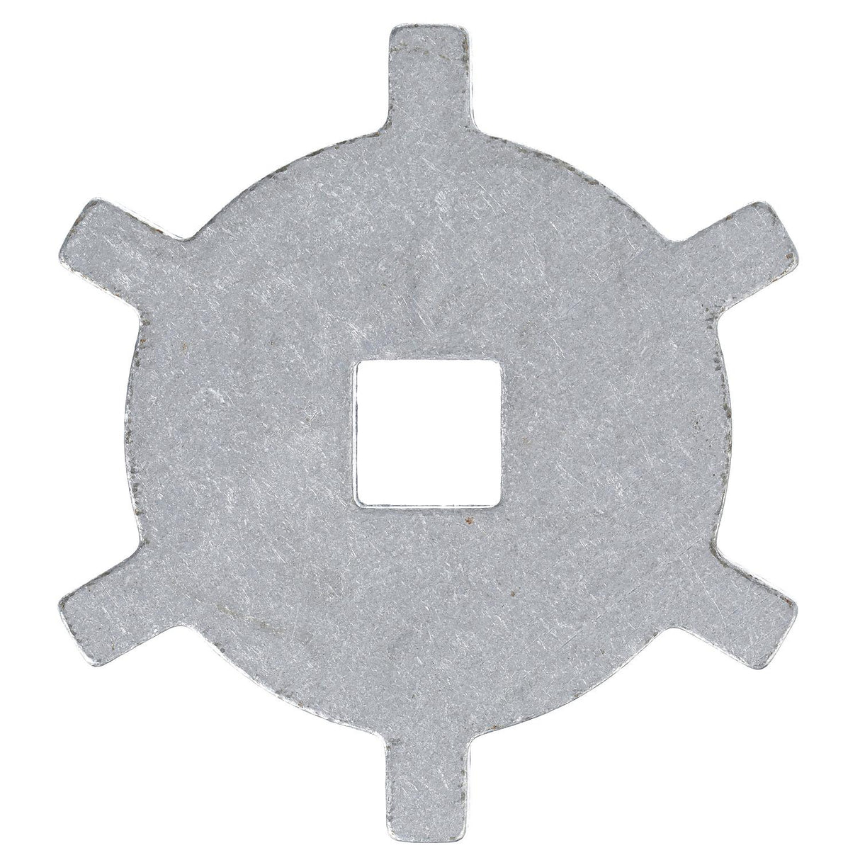 Mercury Mercruiser - Fuel Filter Tool - 91-896661