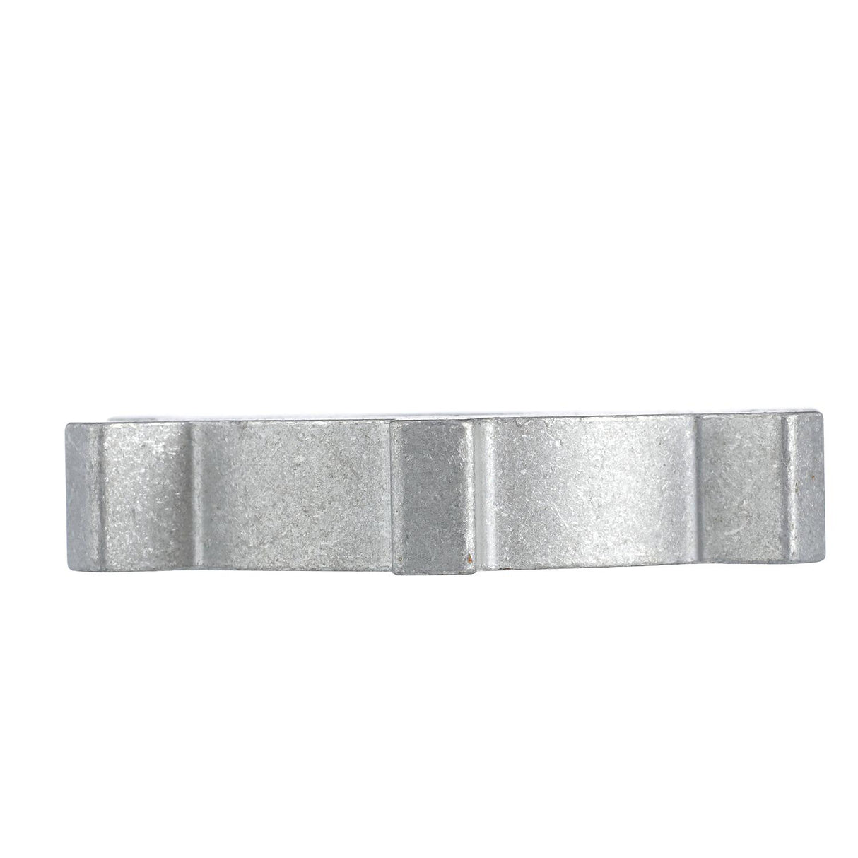 Mercury Mercruiser - Fuel Filter Tool - 91-896661