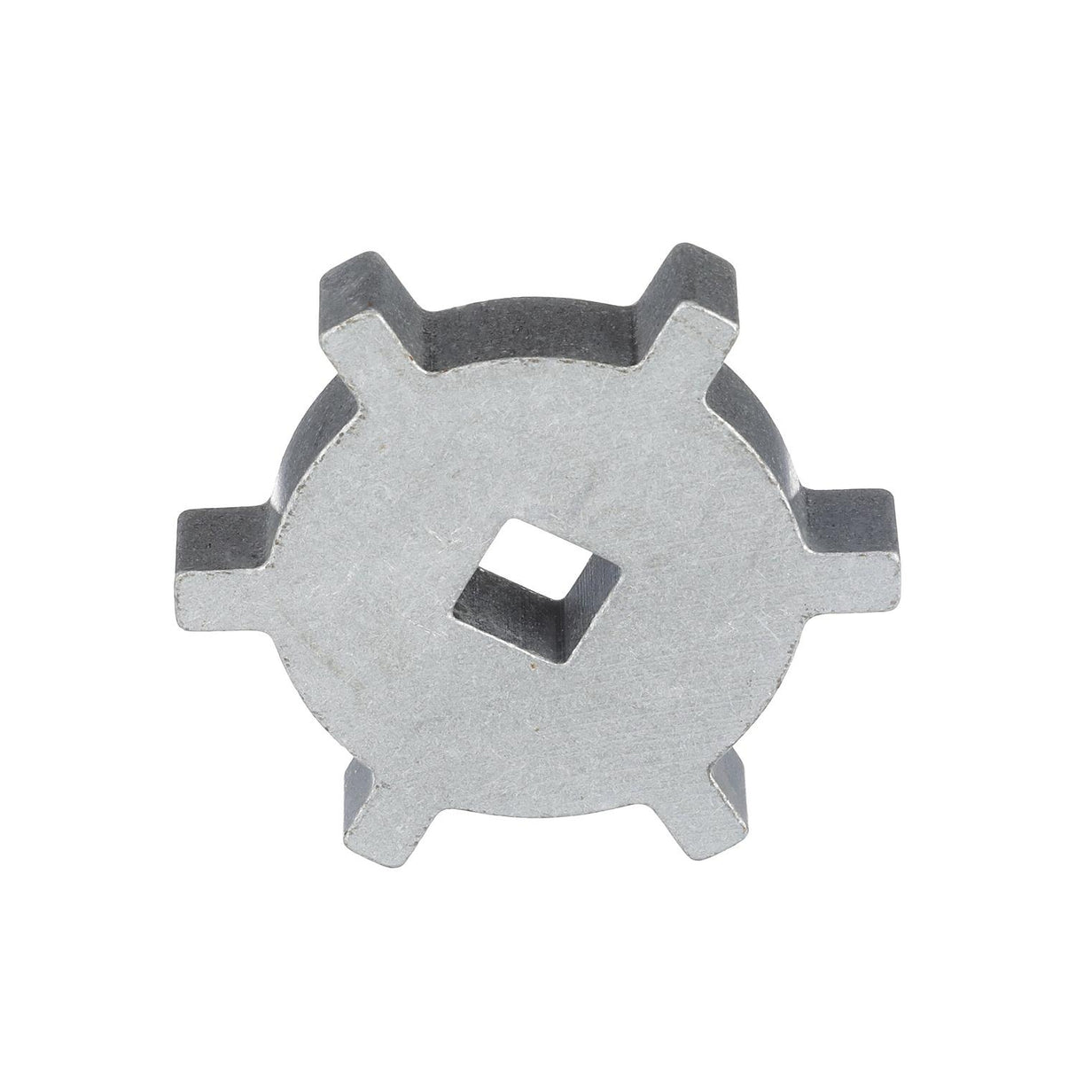 Mercury Mercruiser - Fuel Filter Tool - 91-896661