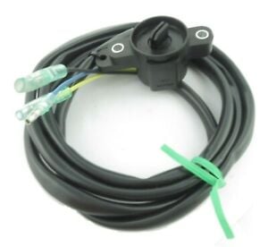 Mercury - Power Trim Sensor - 896688001