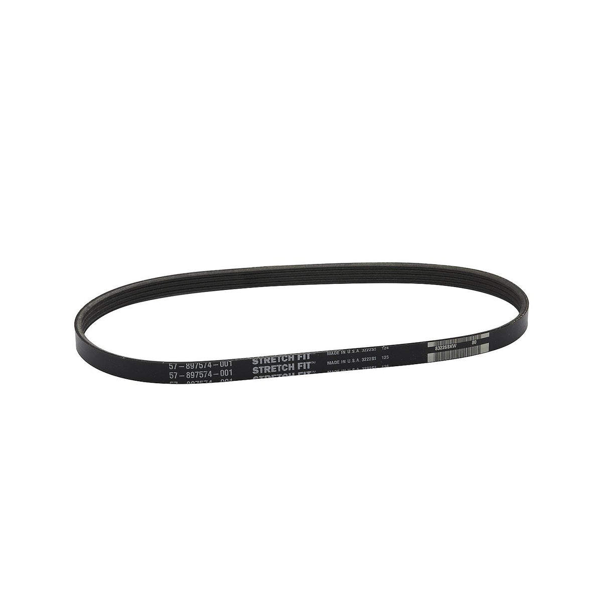 BELT - 57-897574Q01