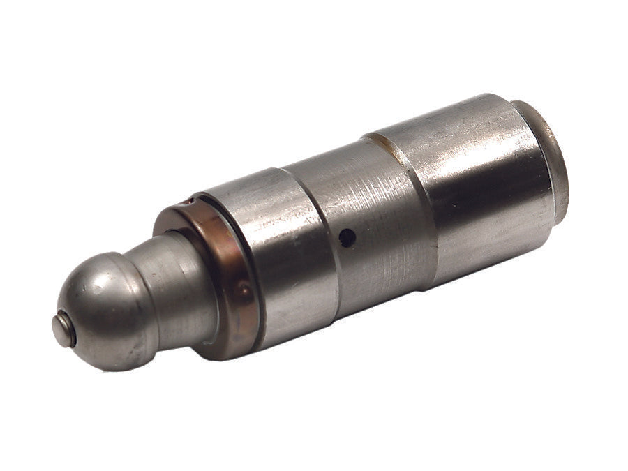 Mercury - Lifter - Fits MCM 100 Vazer - 898101884